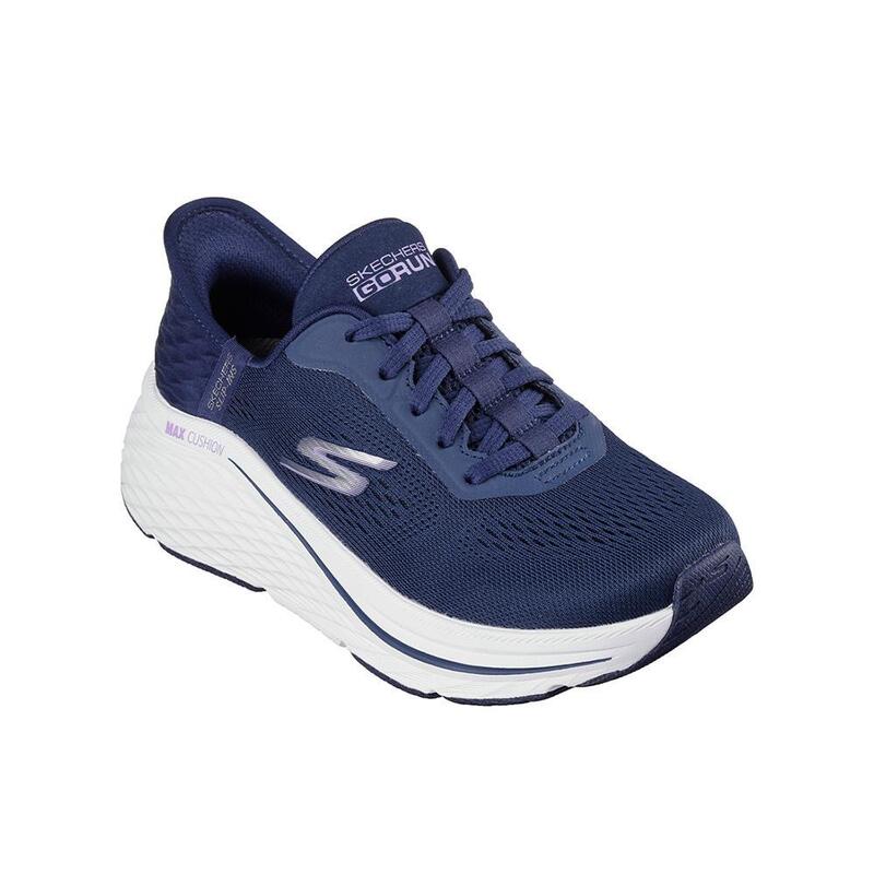 Pantofi de damă SKECHERS Max Cushioning Elite 2.0 Vanish