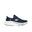 Pantofi de damă SKECHERS Max Cushioning Elite 2.0 Vanish