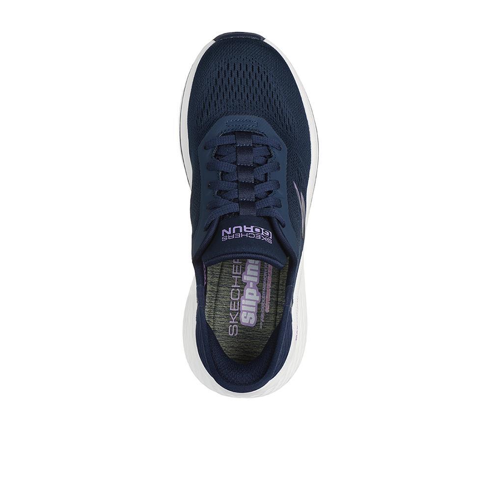 Damen Schuhe SKECHERS Max Cushioning Elite 2.0 Vanishlavender 3/7