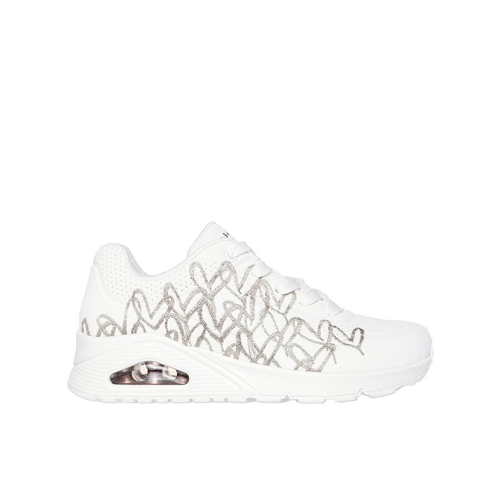 SKECHERS picture
