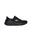 Pantofi de damă SKECHERS Max Cushioning Elite 2.0 Vanish