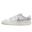 Air Jordan 1 Low Retro AJKO SP Union White Canvas
