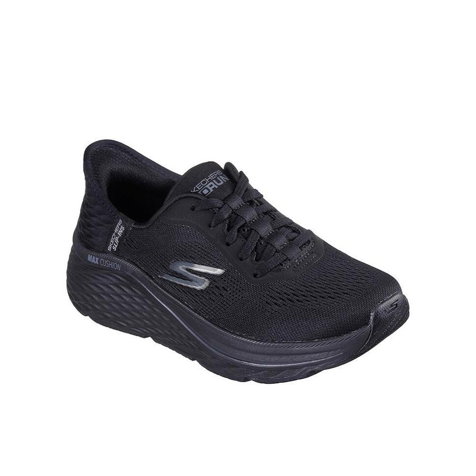 Buty damskie SKECHERS Max Cushioning Elite 2.0 Vanish