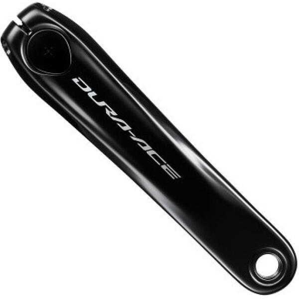 SHIMANO Linker handslinger Shimano FC-R9200-P