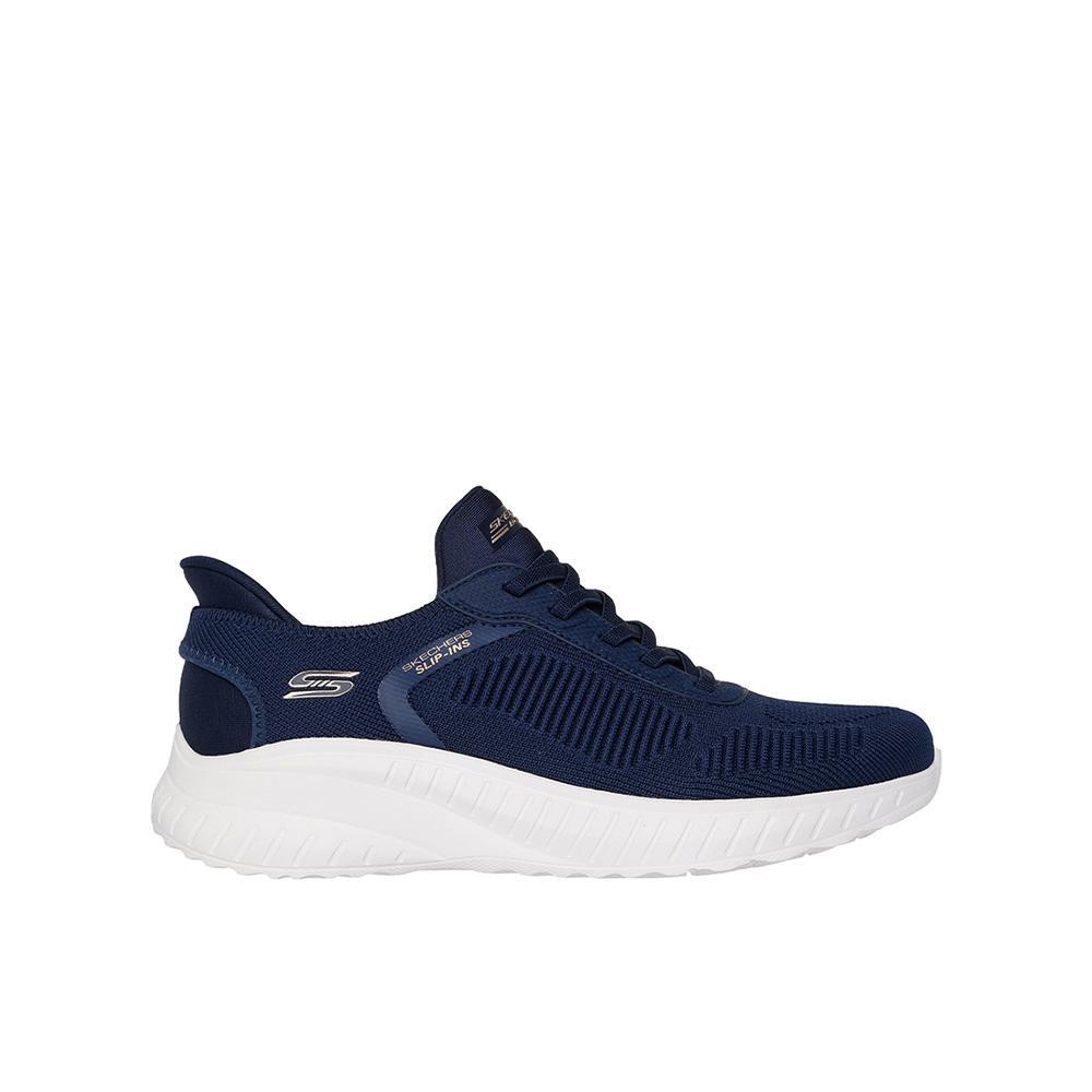 SKECHERS picture