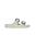 PANTOUFLE FEMME Skechers Arch Fit Cal Breeze-gold Star BEIGE