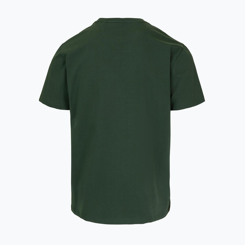 Tricou pentru bărbați Pitbull Small Logo