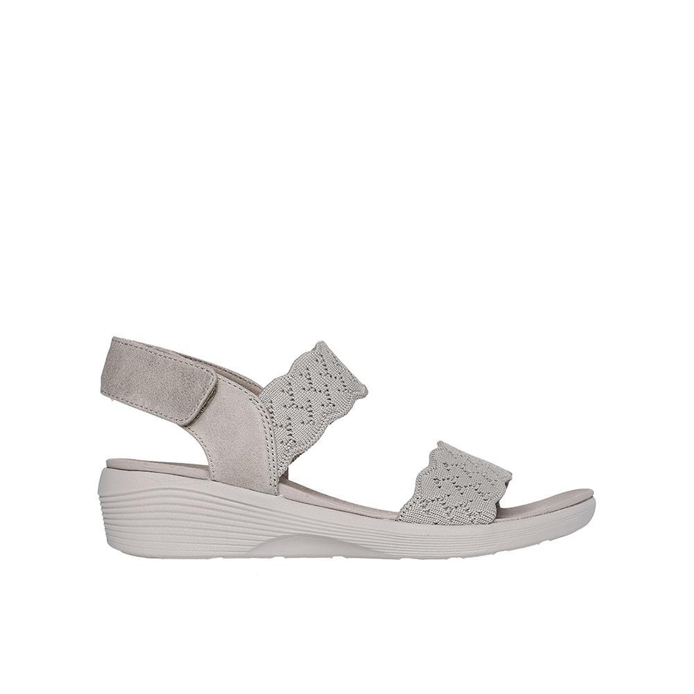 SKECHERS Arya - On The Rise Womens Slip On Sandals