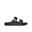 PANTOUFLE FEMME Skechers Arch Fit Cal Breeze-gold Star NOIR
