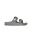 PANTOUFLE FEMME Skechers Arch Fit Cal Breeze-gold Star KAKI