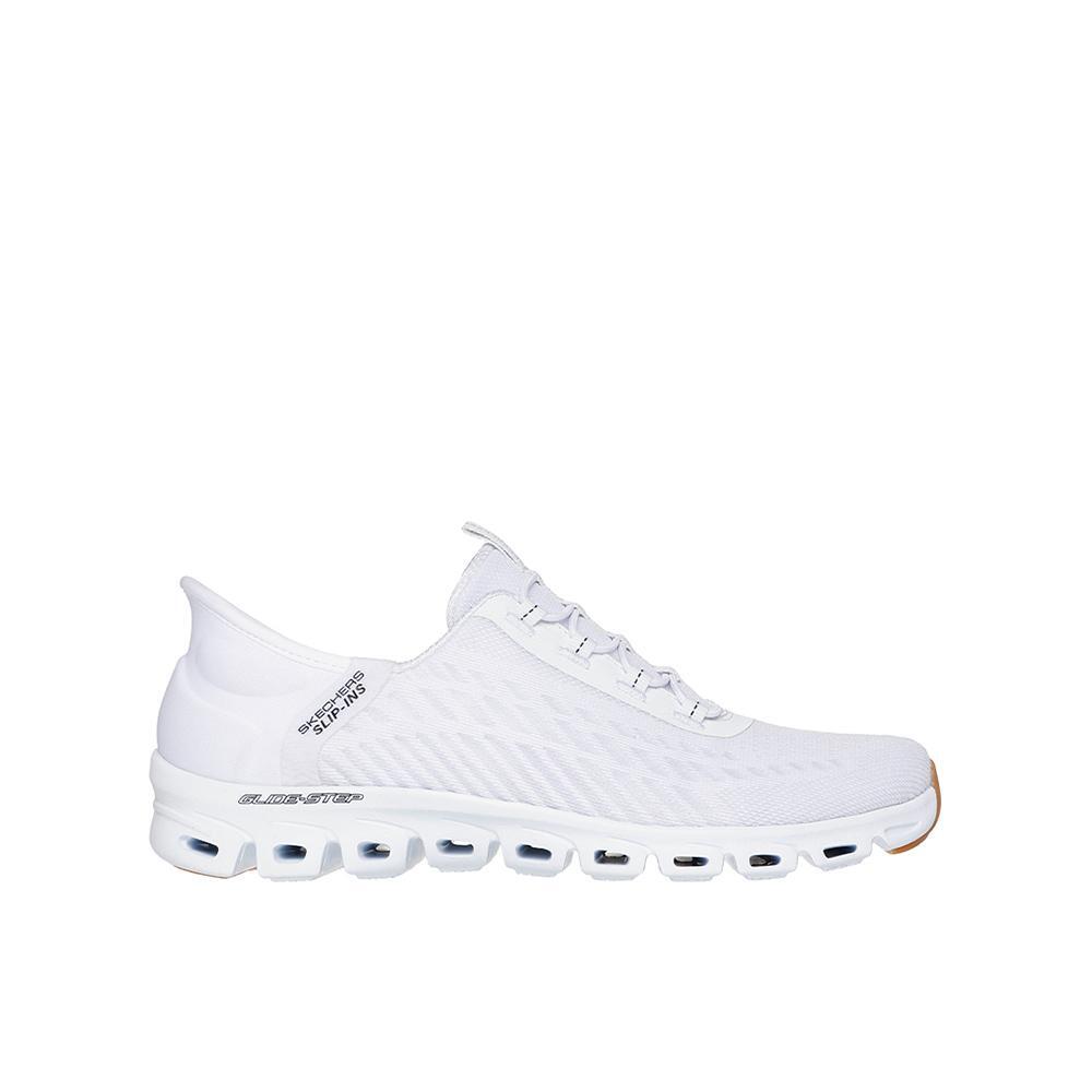 SKECHERS picture