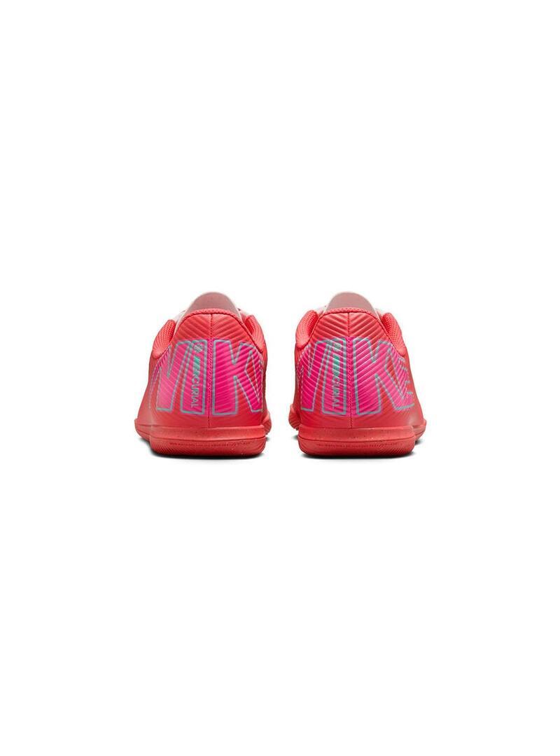 Dziecięce buty piłkarskie JR VAPOR 16 CLUB IC 5/7