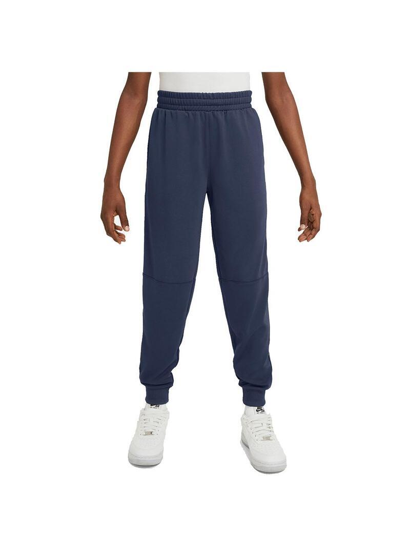 Pantalón para Niño Nike Sportswear club Marino 1/5