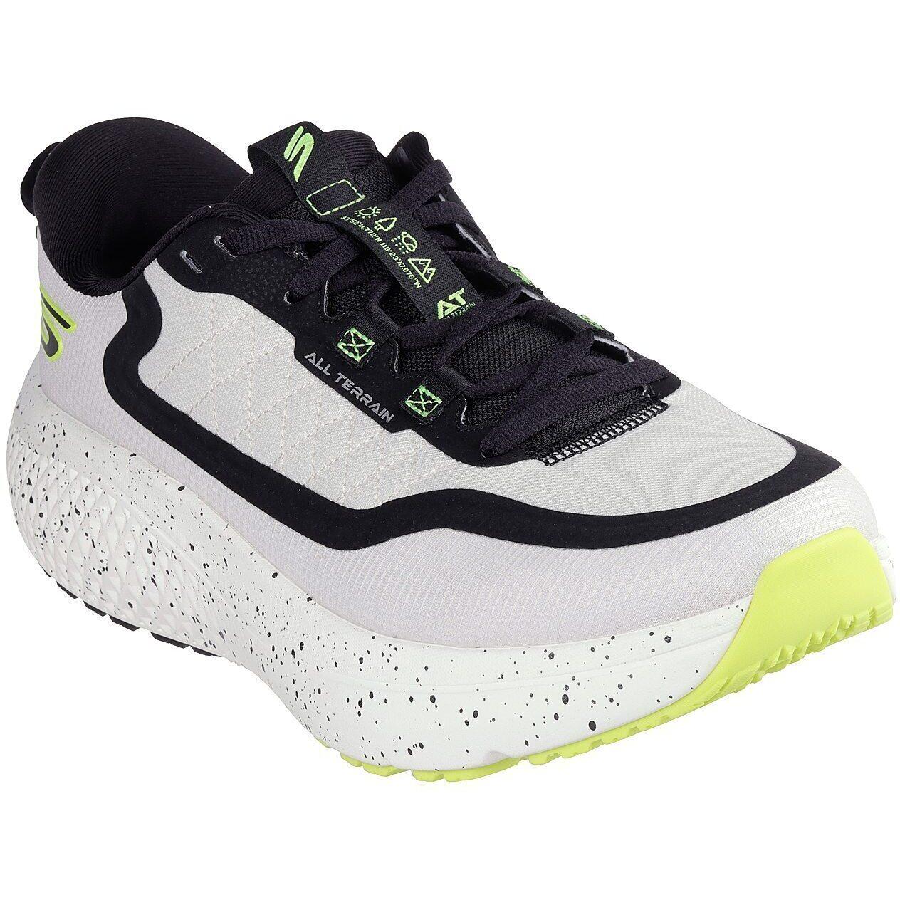 SKECHERS picture