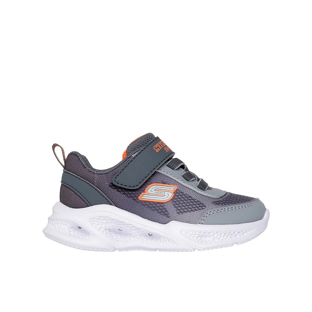 Skechers Arch Fit Mujer Zapatillas Skechers Air Cooled Memory