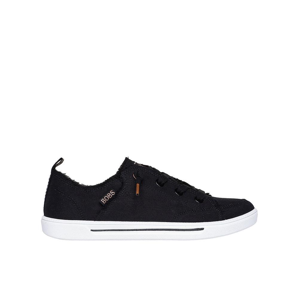 SKECHERS B Cute 2.0 Womens Sports Low Top Lace Up Trainers