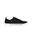 Sapatilhas Skechers Mulher Bobs B Cute 2.0 Preto