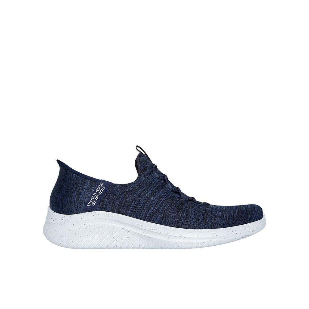 SKECHERS picture