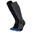 Pack 2 Meias compressão lã merino XTREME – Conforto térmico outdoor