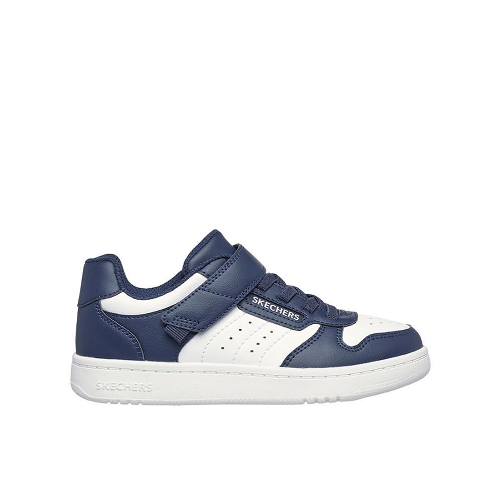 Sneakers Skechers model 405638LNVW for children
