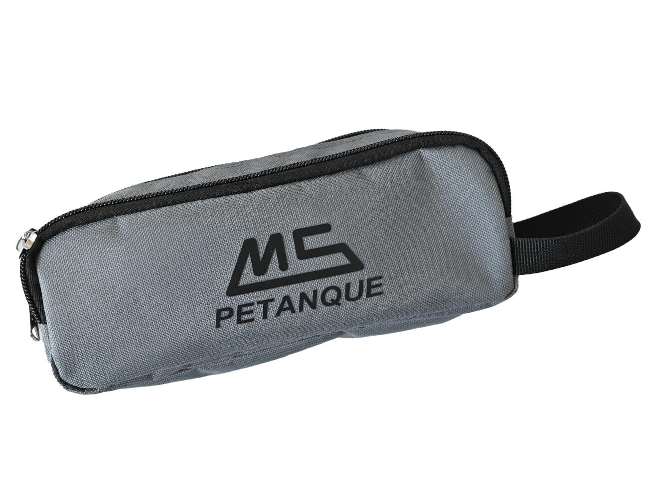 MS PETANQUE picture
