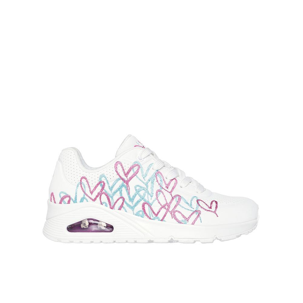 SKECHERS picture