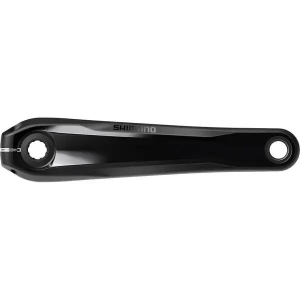 Right hand crank Shimano FC-EM900