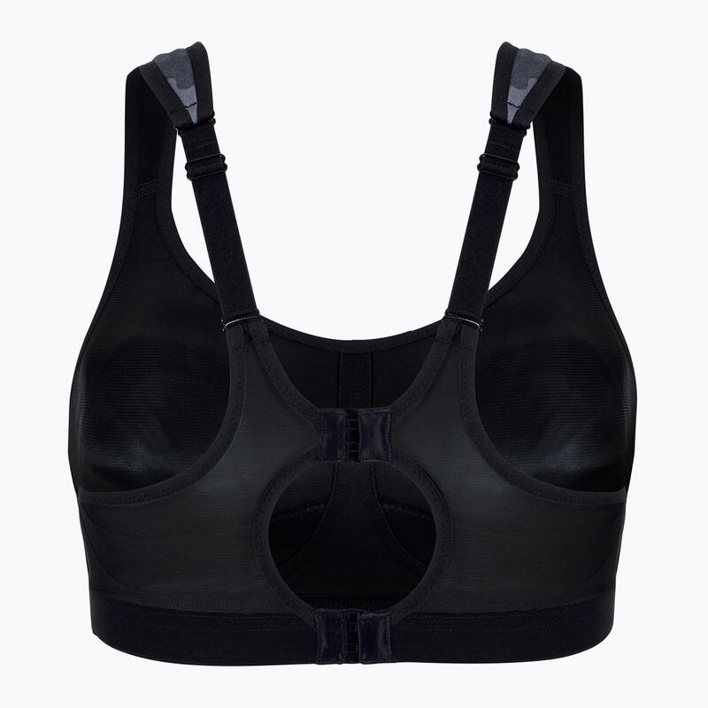 Sutien sport Shock Absorber Active Multi