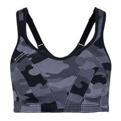 Shock absorber active multi trainingsbeha
