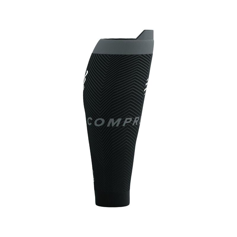 Nogawki kompresyjne Compressport R2 Oxygen