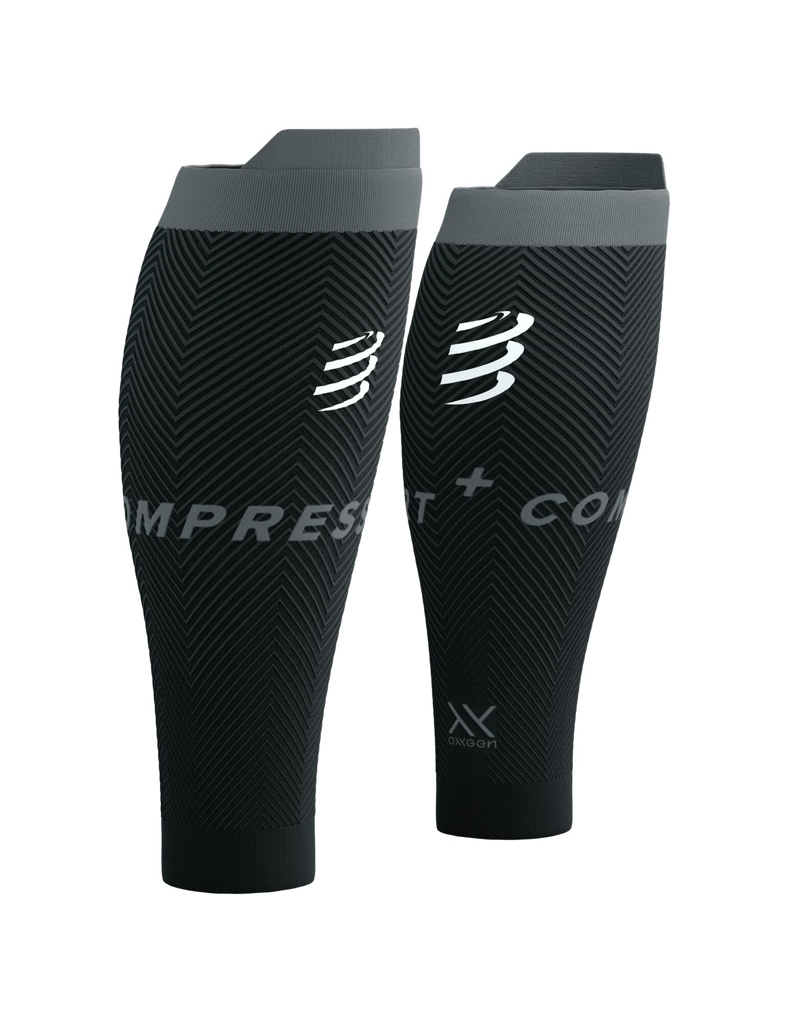 COMPRESSPORT picture