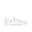 Sapatilhas Skechers Mulher Bobs B Cute 2.0 Branco