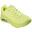 Pantofi sport femei Skechers Uno Flex - Spring On, Verde