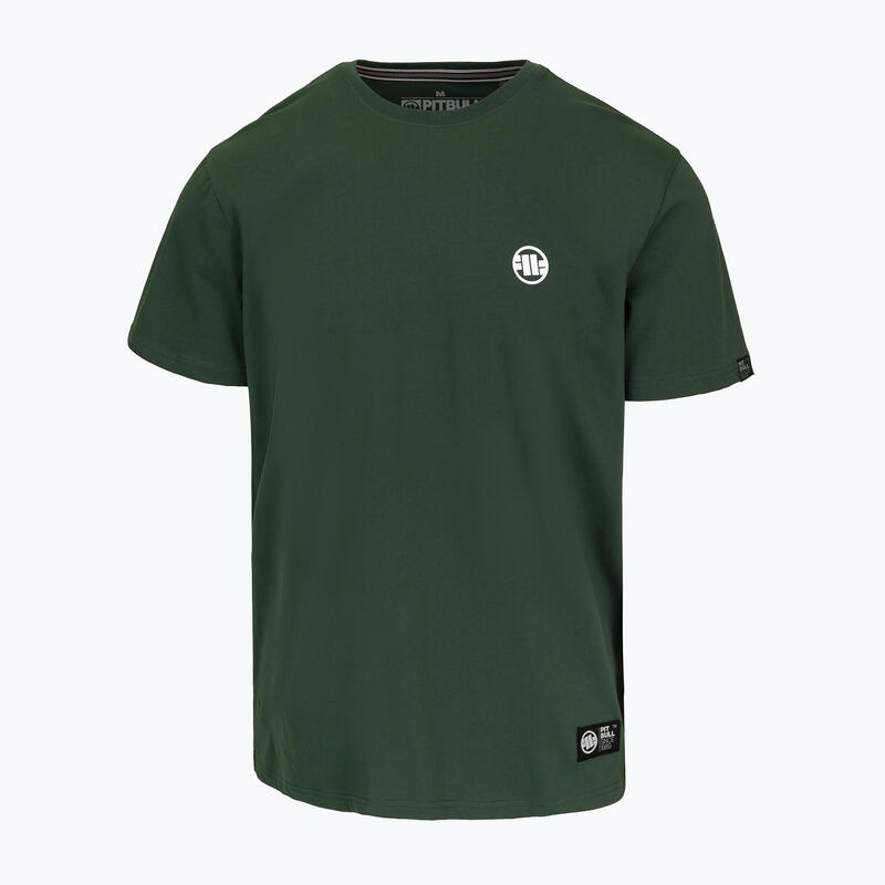 0989f27a-2084-4454-9a7a-20a9a45c8765_c9