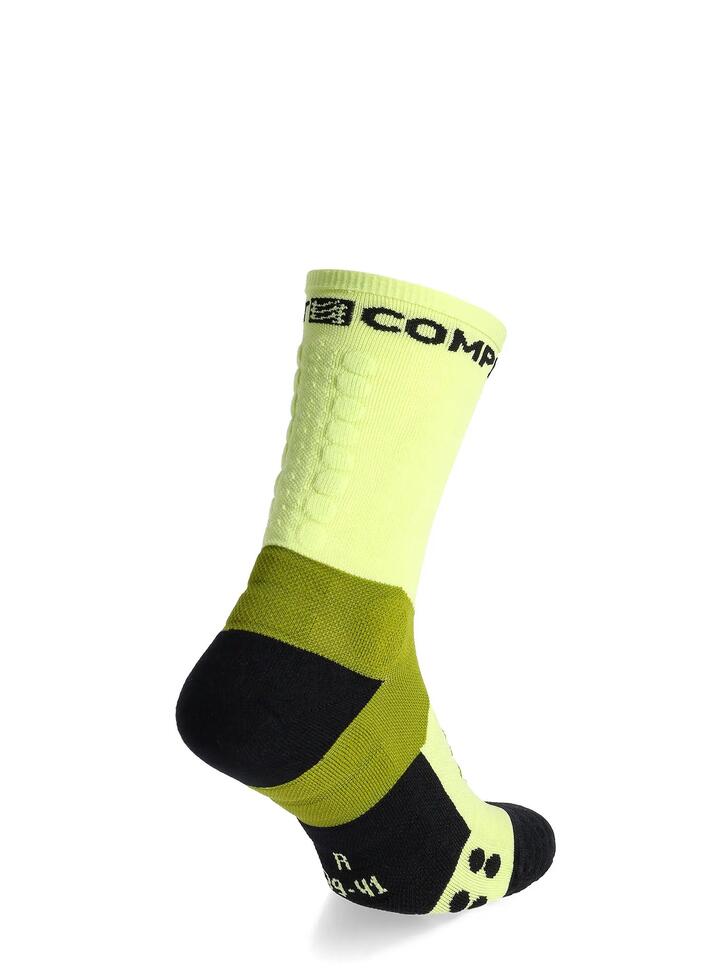 Skarpety do biegania Compressport Ultra Trail Socks v2.0