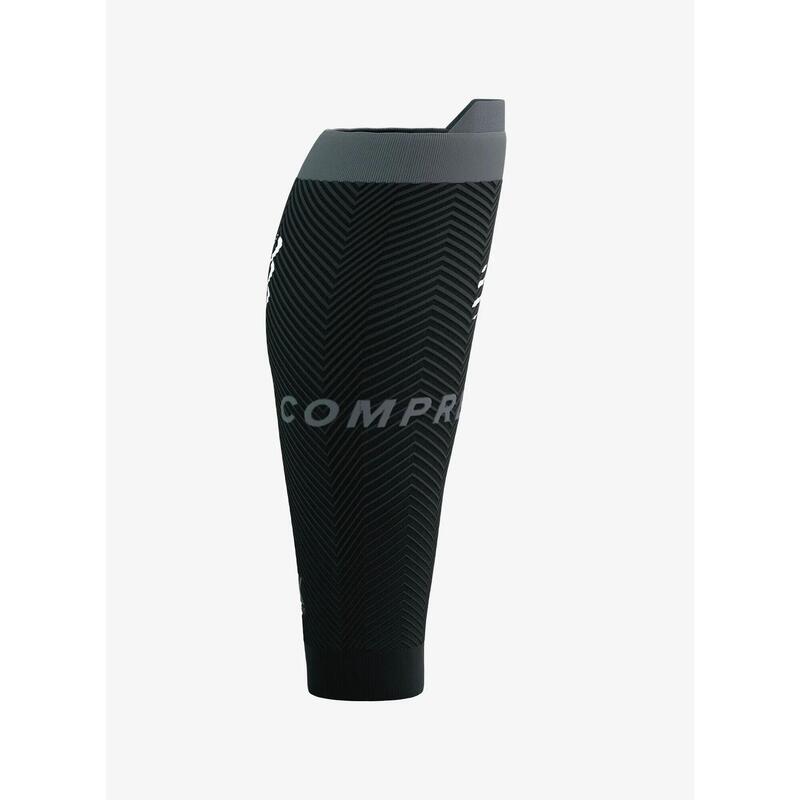 Nogawki kompresyjne Compressport R2 Oxygen