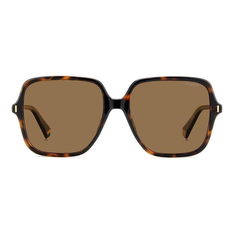 Ochelari de soare Polaroid PLD 6219/S femeie Dimensiune 56/17/140