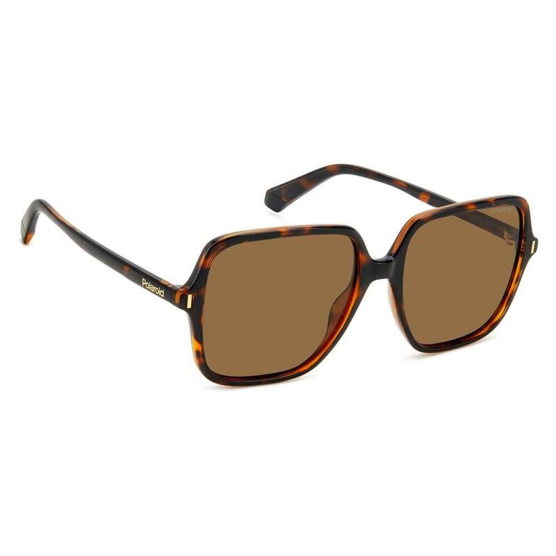 Ochelari de soare Polaroid PLD 6219/S femeie Dimensiune 56/17/140