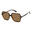 Ochelari de soare Polaroid PLD 6219/S femeie Dimensiune 56/17/140