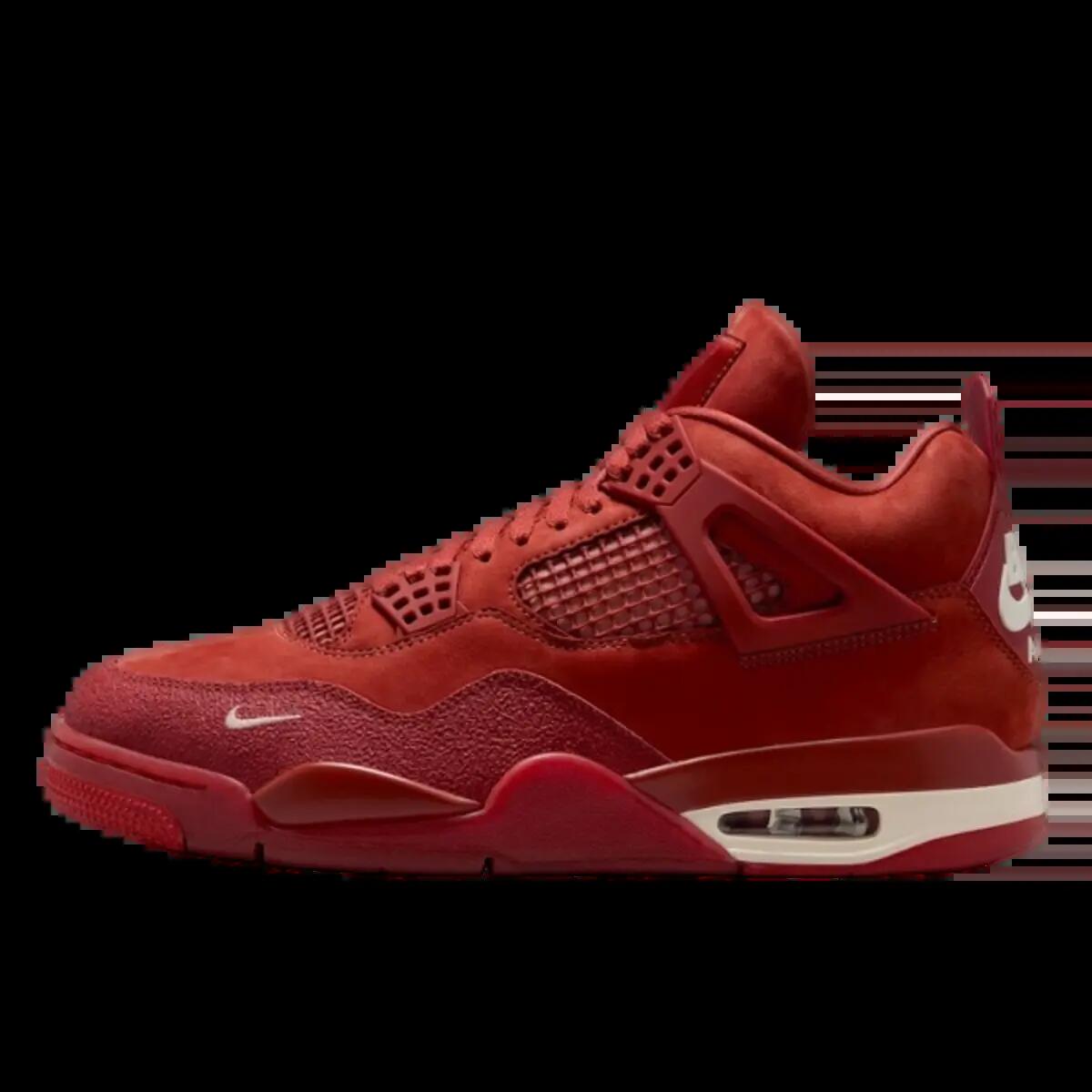 JORDAN picture
