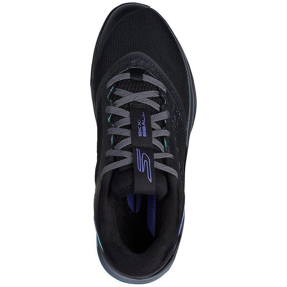 Adidasy Skechers Skx Float, Mężczyźni