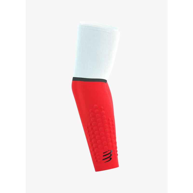 Rękawki kompresyjne Compressport ArmForce Ultralight