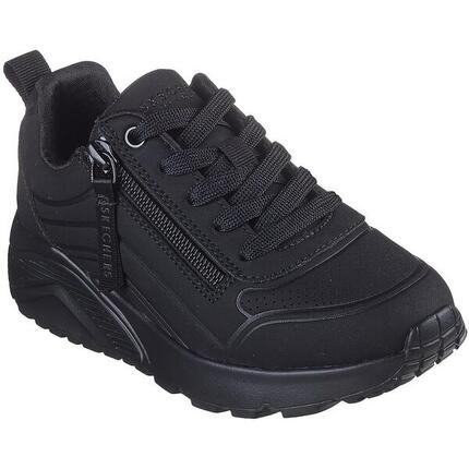 Buty sportowe dla dzieci Skechers Uno Lite Easy Zip