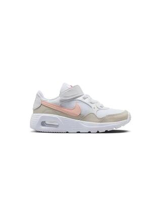 Dziecięce buty sportowe z technologią amortyzacji Max Air AIR MAX SC (PSV)