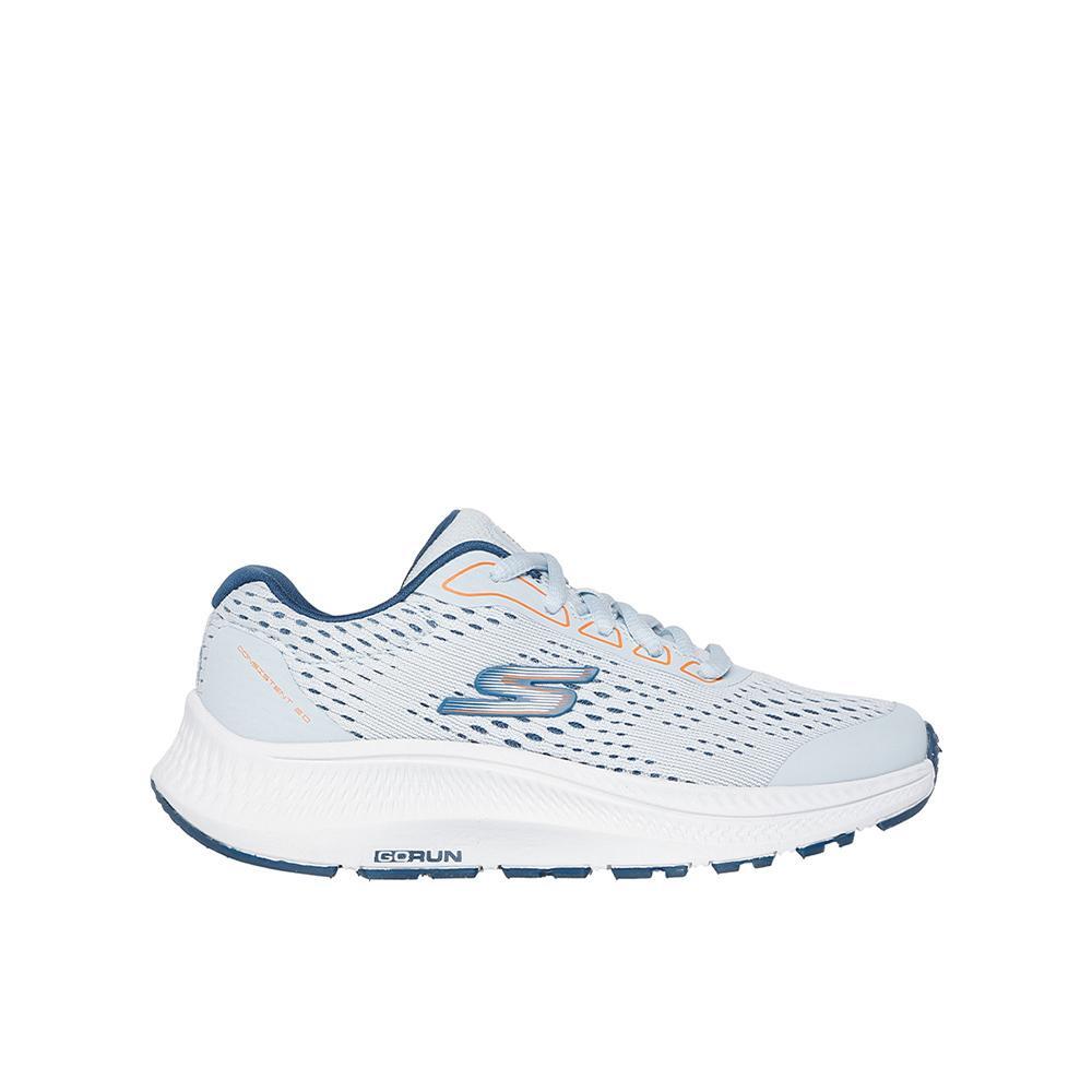 SKECHERS picture