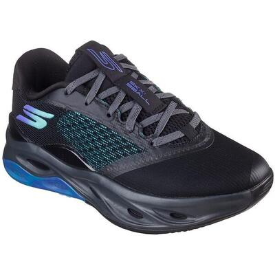 Zapatillas Skechers Skx Float, Negro, Hombre