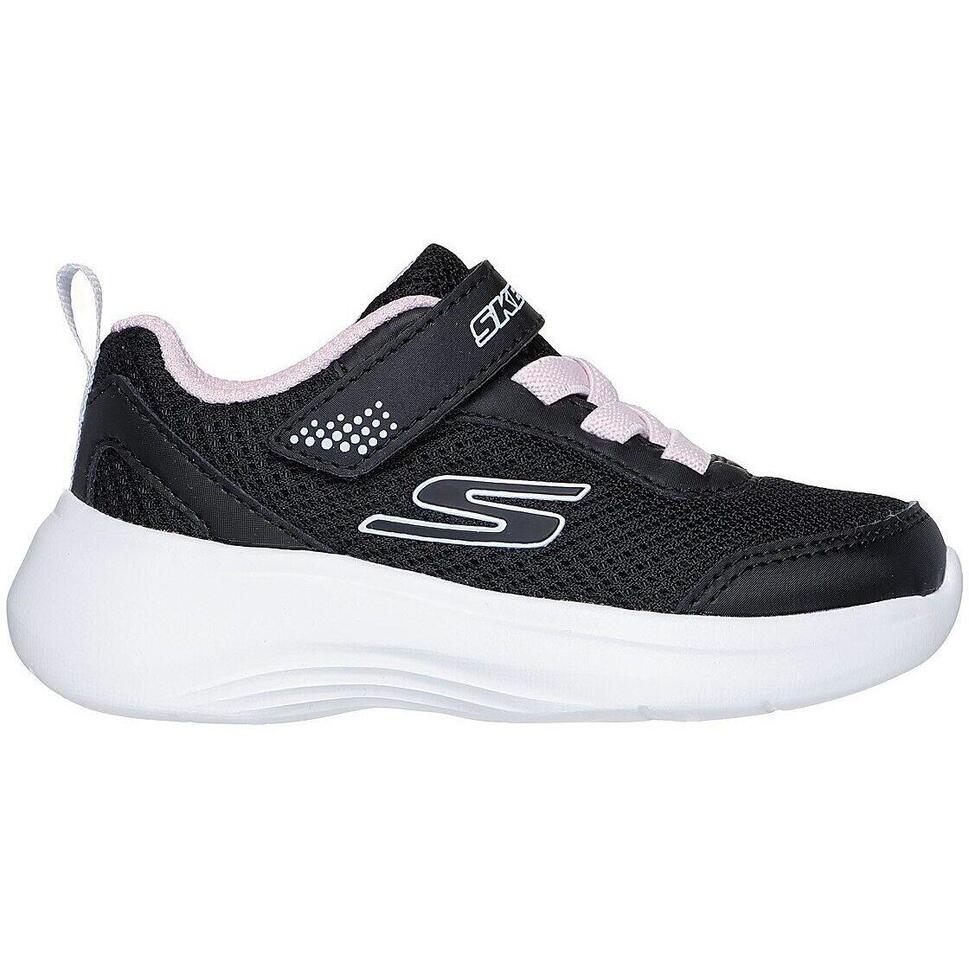Adidasy Skechers Selectors - Reset Ac, Dzieci