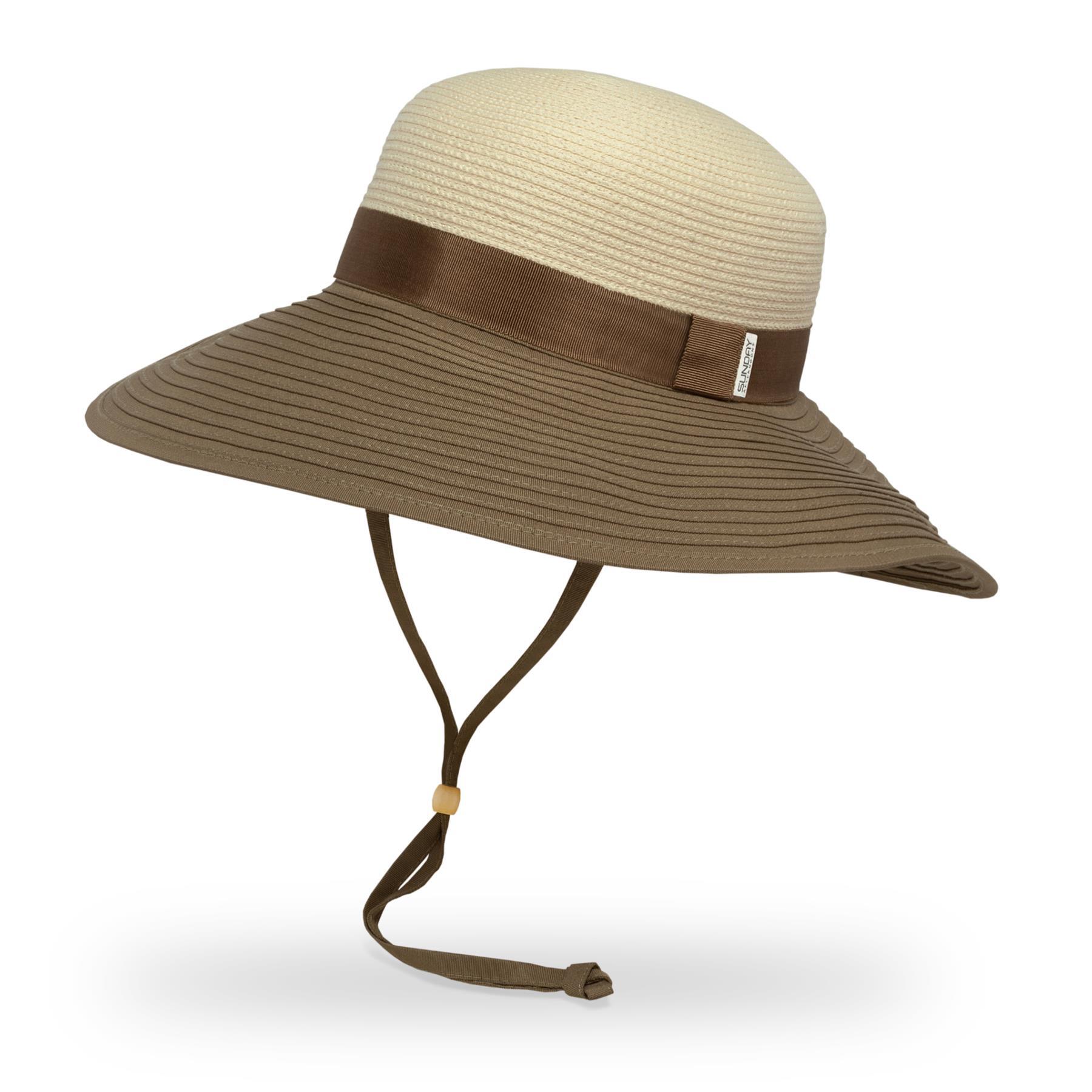cream / cashmere beige