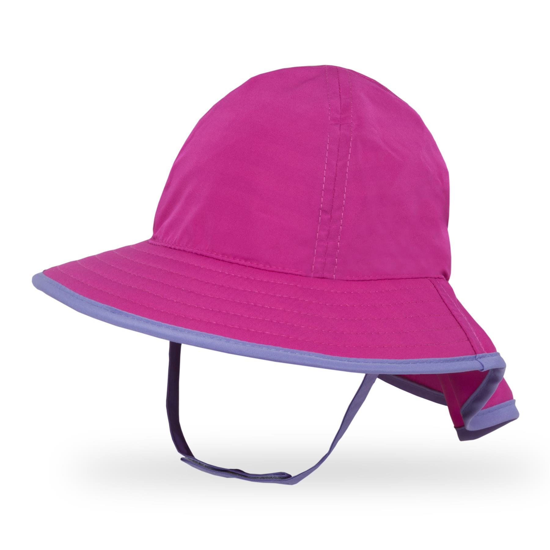 magenta pink