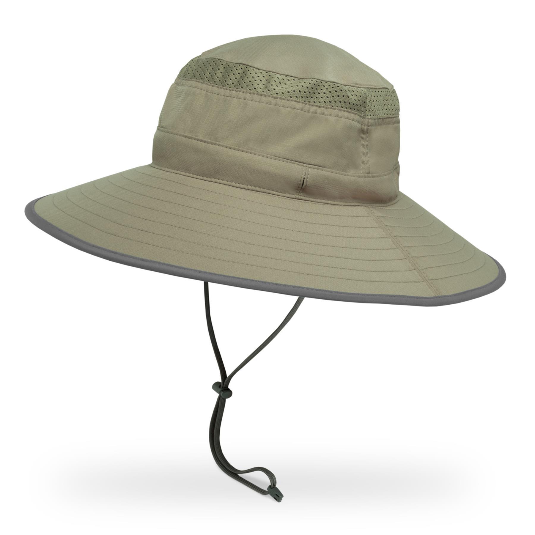 khaki beige